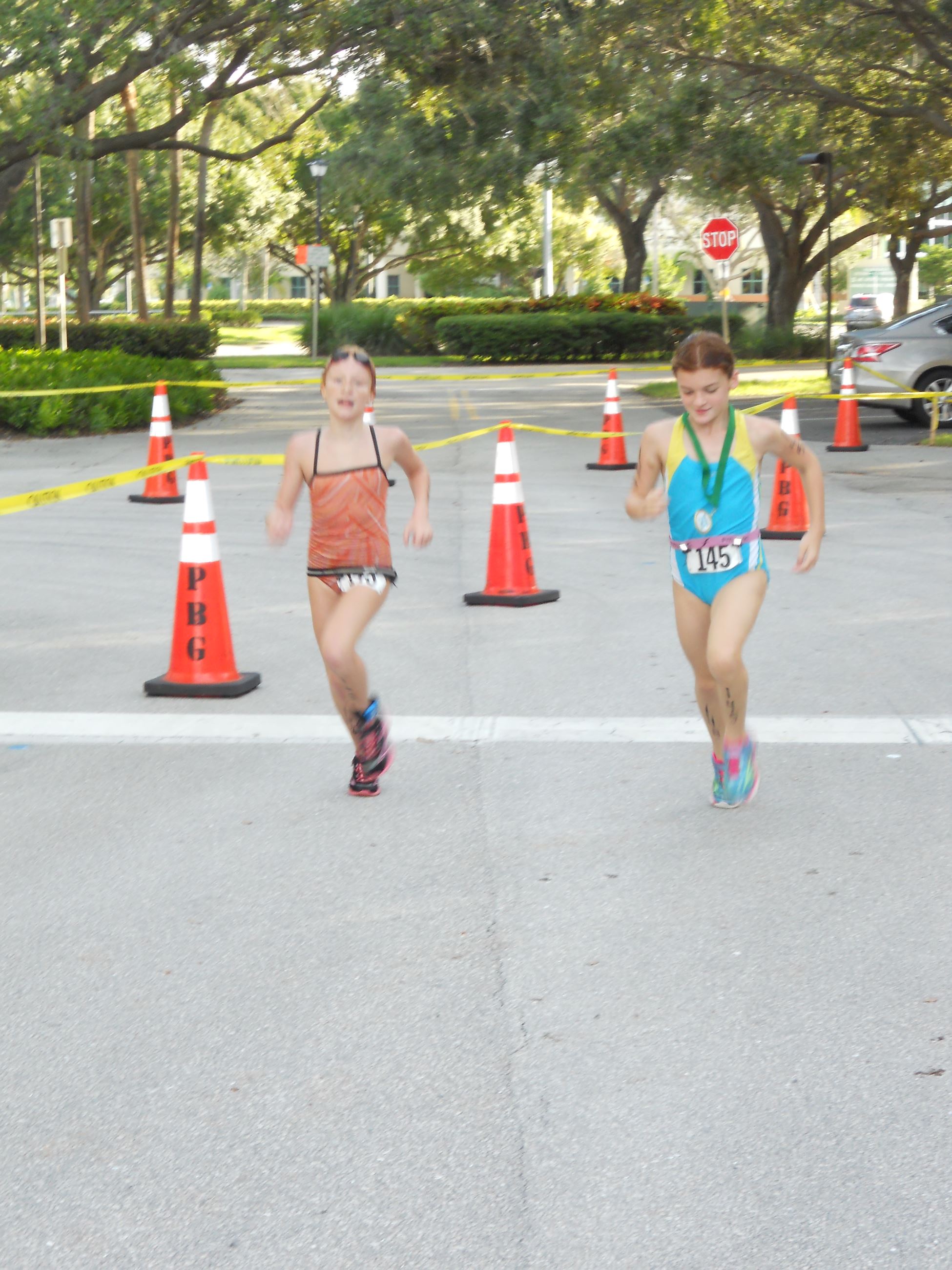 Splash and Dash 2015 (96)